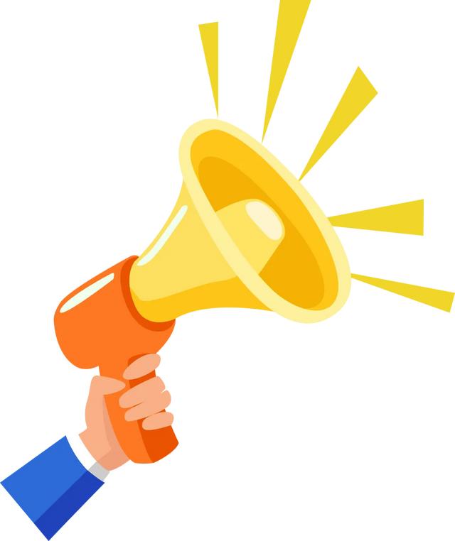 “东南第一山”发福袋！免费、对折，优惠对象面向全国