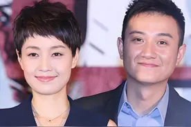 和马伊琍离婚6年后，文章形象大变被爆新恋情，女友宛如翻版姚笛图片