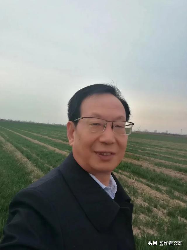 湋川与扶风县的历史与人文传说