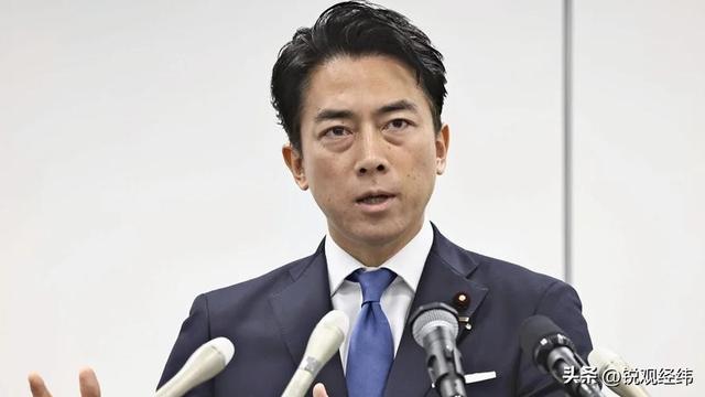 中方的担忧果然没错！日本彻底不装了，官员公开表示应该拥有核武