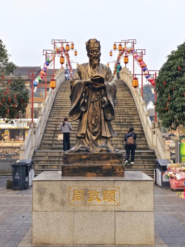 湖南大变局！郴州突然爆红，湘南小城集体看懵～