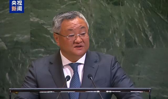 中方拒买日本牛肉，磋商刚停	，日本议员报复来了，禁止中国人入境