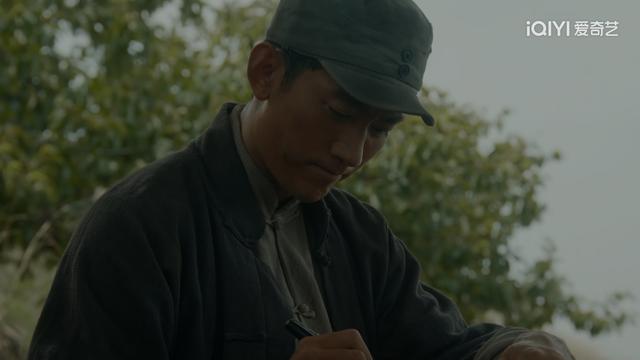 《生万物》收官，5人零差评，2人升咖，1人翻红，只有她被骂惨！