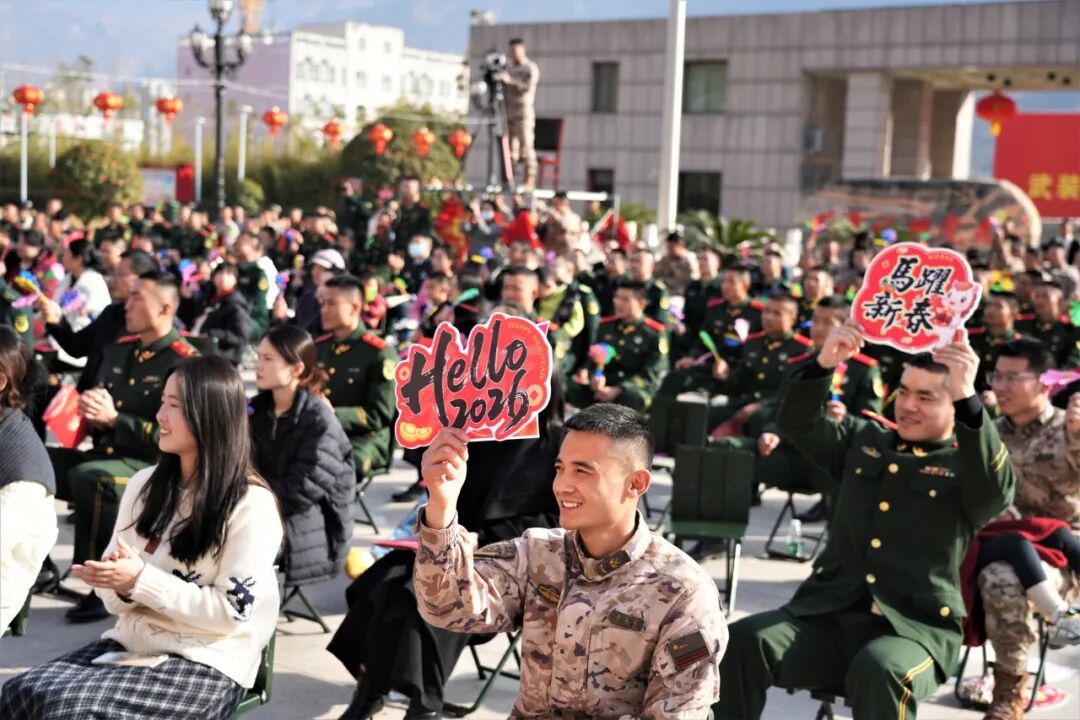 24389ae38d44a59f4f9f6b5cea3a32fd.jpg nEO_IMG_6.jpg