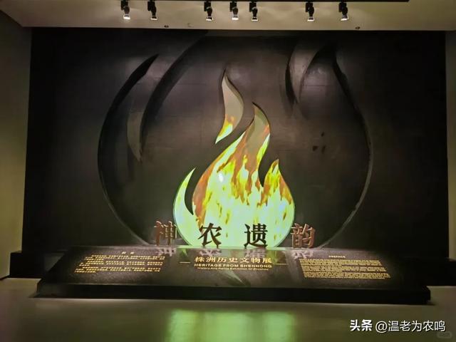 湖南这座龙套城市,区位优越却毫无存在感?网友:被长沙榨干了!