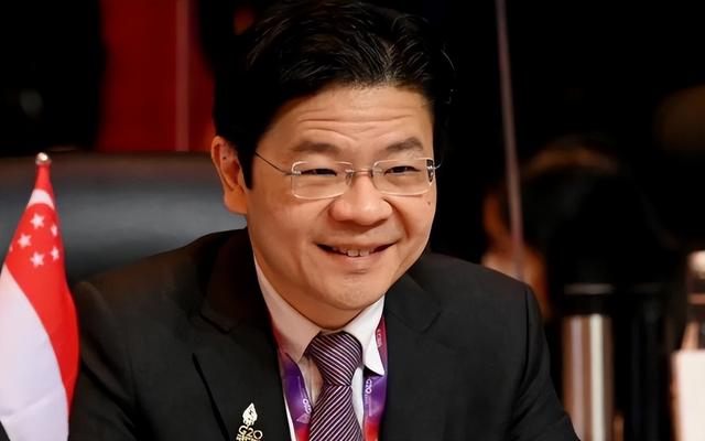 新加坡急了？要中国继续依靠西方，海南封关，新加坡百年饭碗要砸