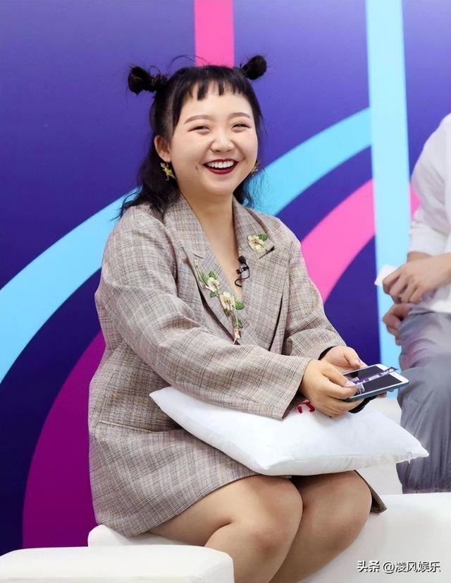 收手吧“资本家的丑孩子”！没有颜值和演技，就别出来霍霍观众了