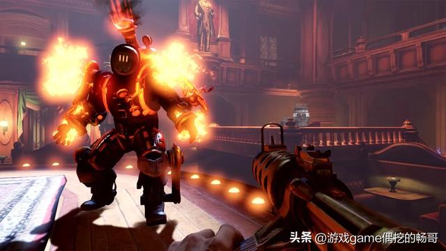 Switch真好玩！盘点18款高评分的Switch精品游戏！建议收藏！