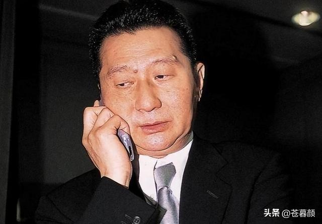 包养情人无数	，娶初中同学女儿为妻，玩老婆闺蜜，孙道存有多放荡