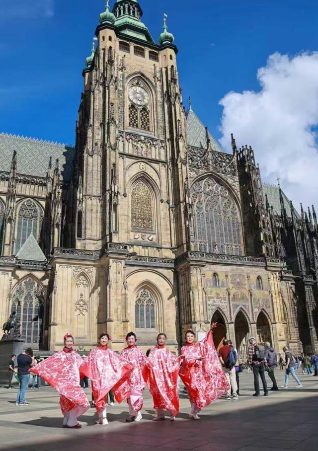 王林平随笔《好消息》