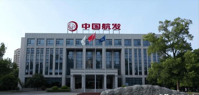 绝不向中国低头！宁愿裁员9000人公司破产，也不接受中国的帮助？
