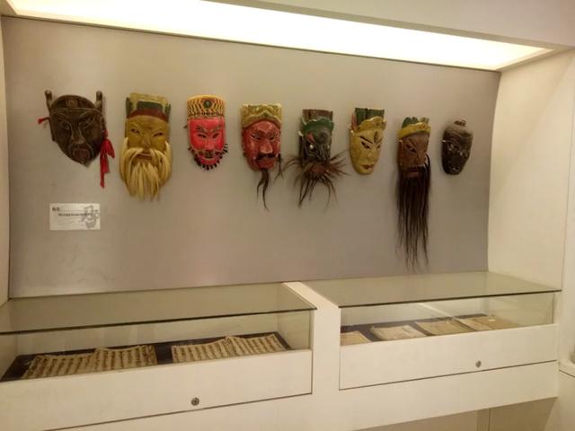 乐享田园·趣游南宁│稻香壮韵寻趣之旅