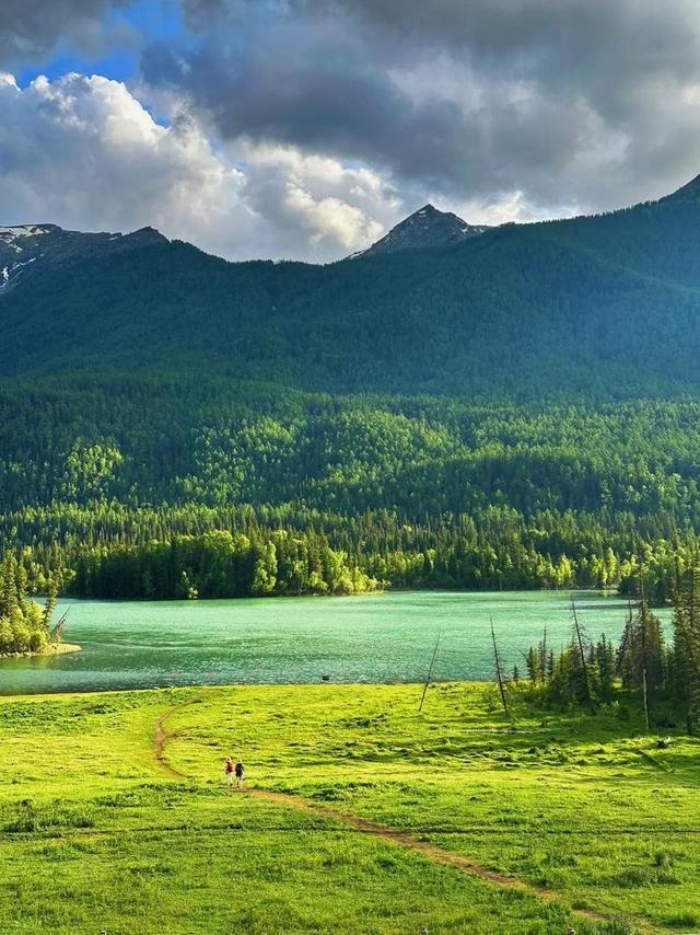 中国四省藏惊喜！打飞的比开车还香，1小时直达雪山草原