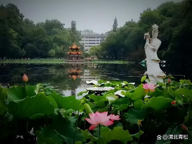 景德镇十二时辰 比婺源清幽，比南昌更有瓷韵！这座千年瓷藏不住了