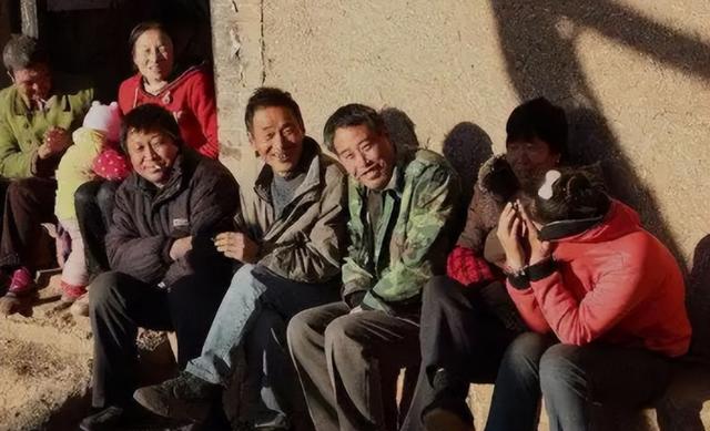 2020年，我国男性比女性多3502万，如今刚过5年，差距令人意外