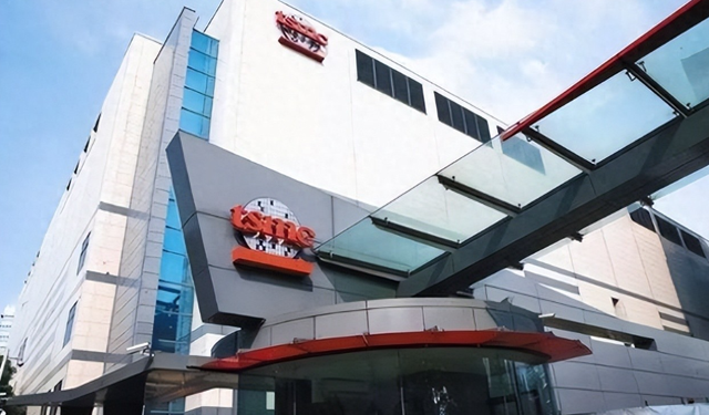 台积电态度180°大转变，外媒：终究不是“自己人”，彻底摊牌了？