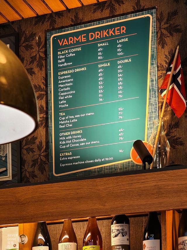 Oslo city walk 二刷挪威首都奥斯陆