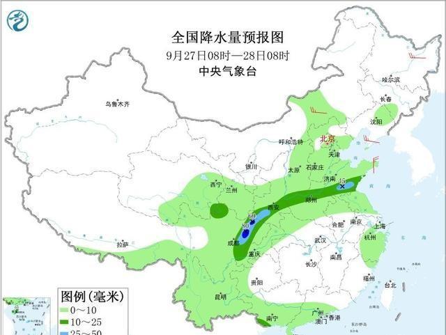 八月初六不一般，老人说“初六天医日，不做3件事”，这话啥意思