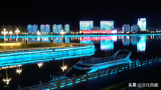 最新放假通知！还不来西藏吗？