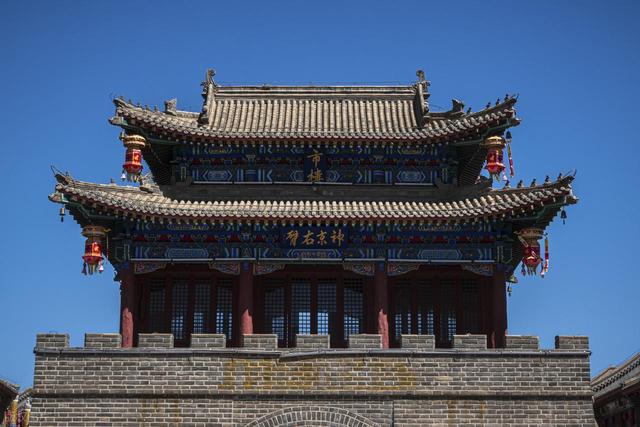 河南杀出黑马！郑州洛阳都懵了，这座小县城靠什么吸金 156 亿