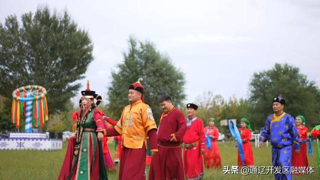 就在城中！很近很美！