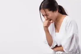 刘女士服用阿斯美✚孟鲁司特咳嗽减轻了，还有人说此药没效果吗？图片