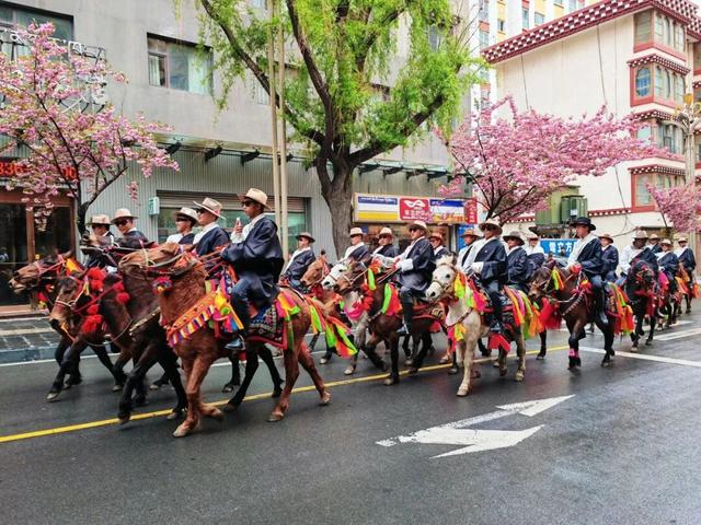 成都⇌康定往返专车！从从容容游刃有余看美景！