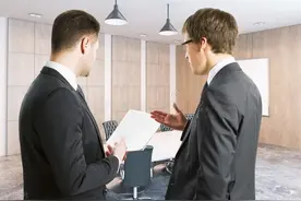 怎么才能知道你是否被纪委调查了？图片