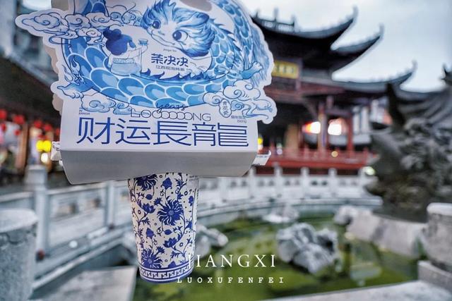 赏山水美景、品千年历史、探革命精神！南昌，我又来了！