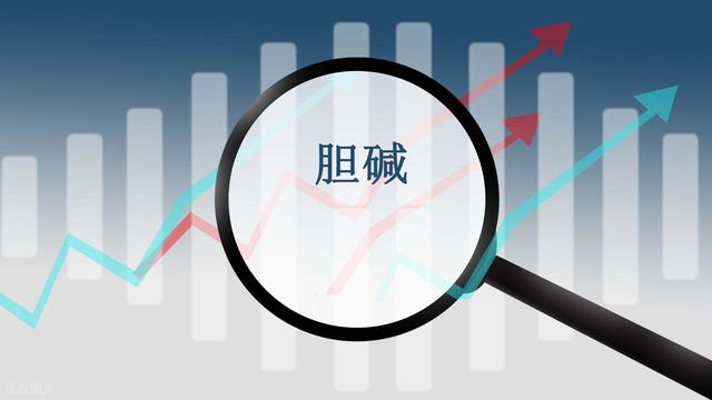调查发现：早上经常吃鸡蛋的老人，过不了多久	，身体或有4个改变