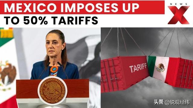 对华合约全部撕毁！中国又一伙伴背后捅刀，揽走大单倒向美国