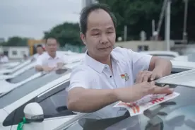 惠州2024高考注意事项，看这一篇就够了图片