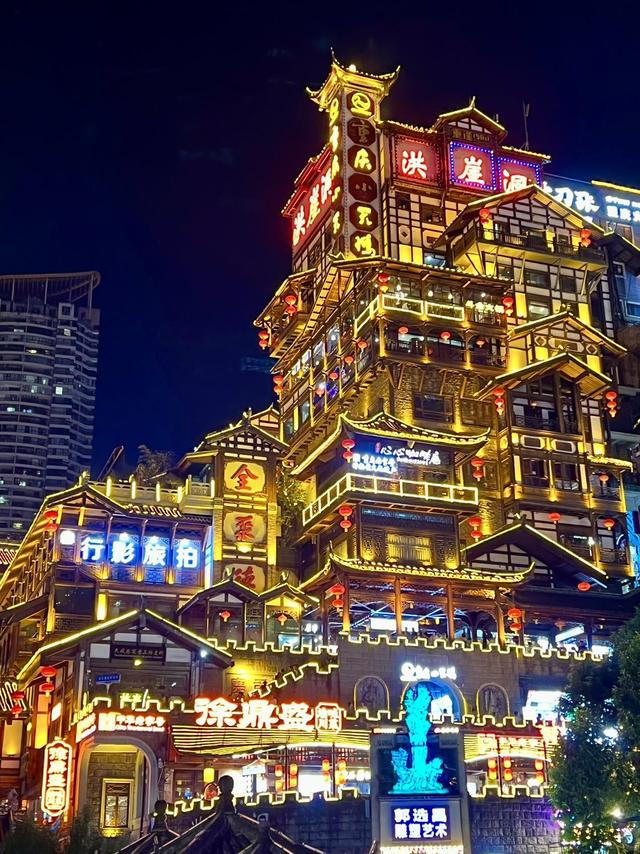 国庆热门旅游景点排行，告诉你如何在热门景点避开人群