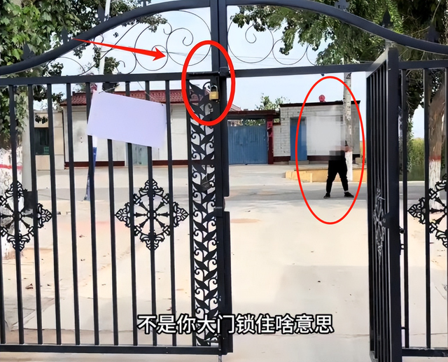 司机送鸽粮遭堵门后续：货主已道歉，身份被扒黑料曝光，难怪嚣张