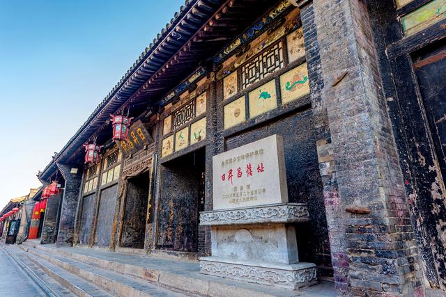 2025年太原旅行社推荐排行榜：预算清晰评分超9分公司TOP10