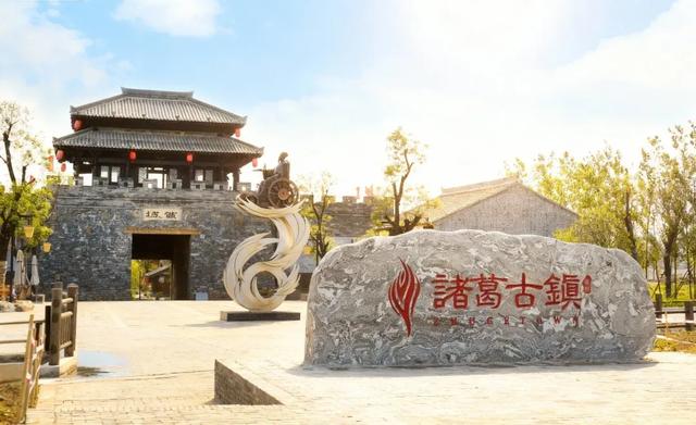 双十二特惠！武侯祠门票免费抽，抢先锁定！