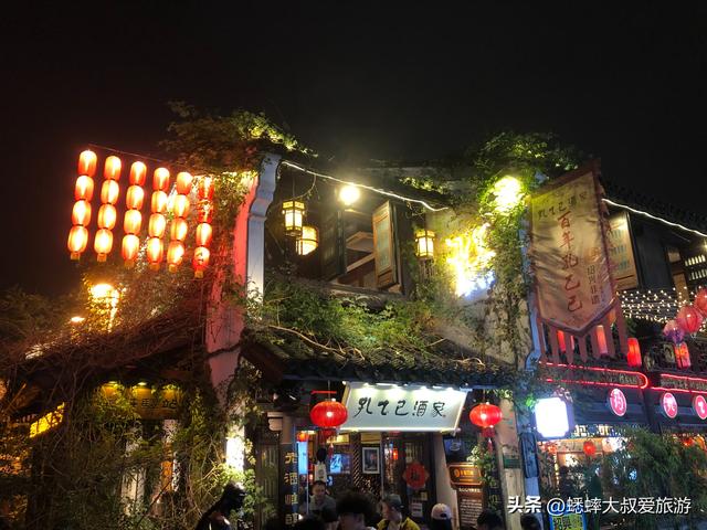杭州到绍兴坐地铁要多久？一日游该怎么规划？有什么注意事项？