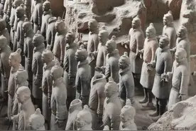 【西安游】秦始皇兵马俑博物馆，不踩坑游览攻略图片