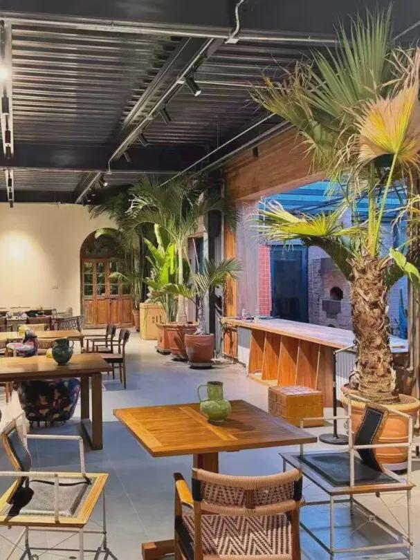 初秋→深秋，昌平这 7 条赏秋线路必冲！（二）