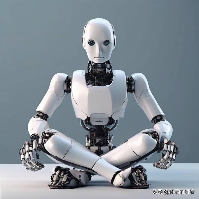 手把手教你搭建网站：赚钱，从搭建个人工具网站开始（起始篇）