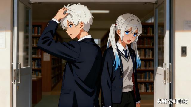 我亲手把最爱的他“推”向了自由的天空