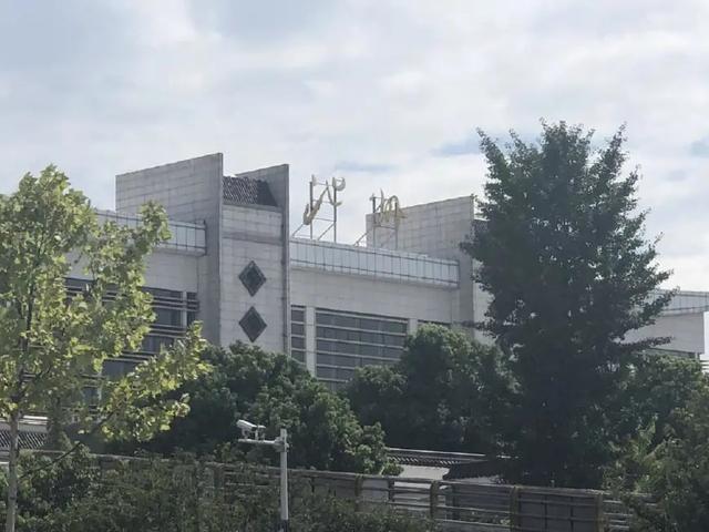 只知九华山，不识安徽池州？这座城市该学黄山改名吗？