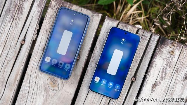 iQOO 15：以全能最强“光”，致玩家
