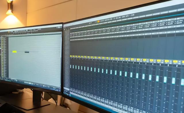 狂卖10亿的“没用”玩具，成了年轻人团建新宠