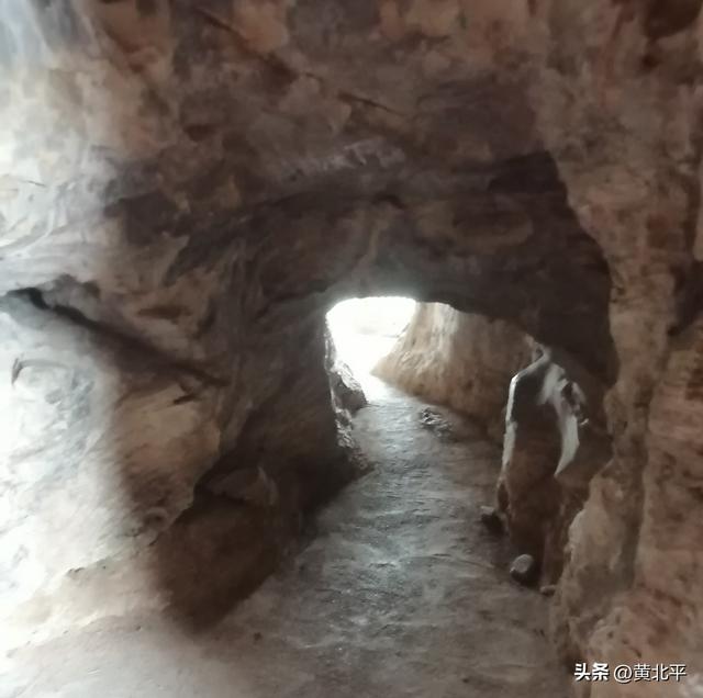 广西南宁市隆安县乔建镇的历史资料藏在清风岩，还有文保级石刻
