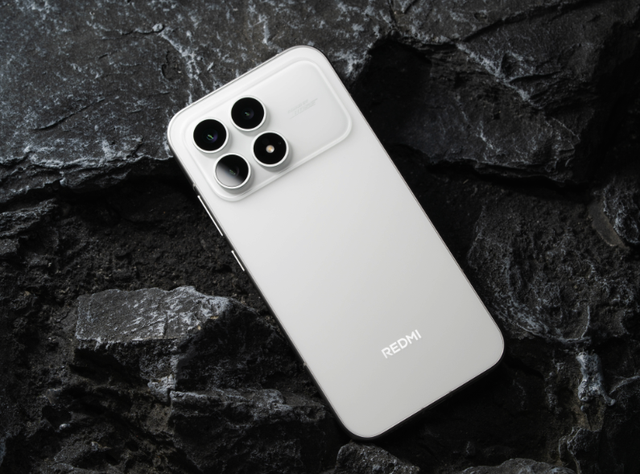 iQOONeo11、REDMIK90、一加Ace6、真我GT8，建议买哪个？别选错