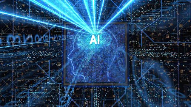 首次打破人类局限：AI破解生物学谜题，科学研究迎来范式大变革