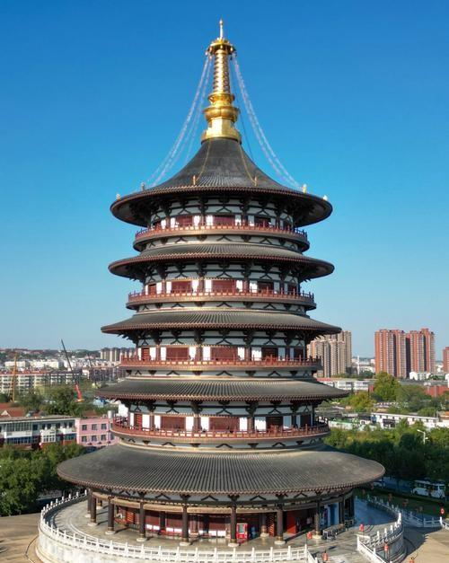 浙江没想到	，河北也没想到，如今的河南洛阳，已成为周边游的热门