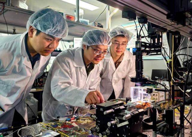 风向真的变了！各国媒体纷纷承认，中国已无需再向世界证明其实力