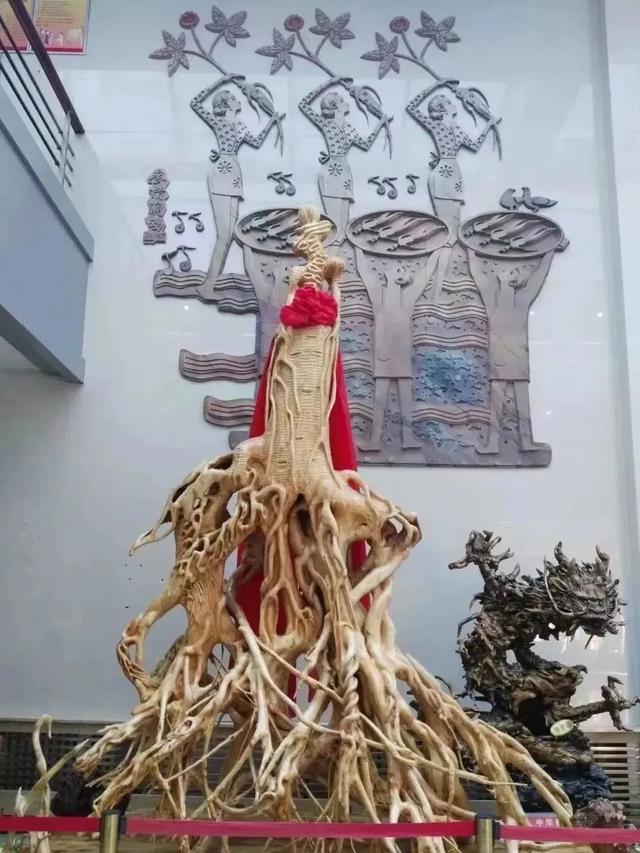 霜染吉林，美到心醉！来这里感受深秋的魅力！